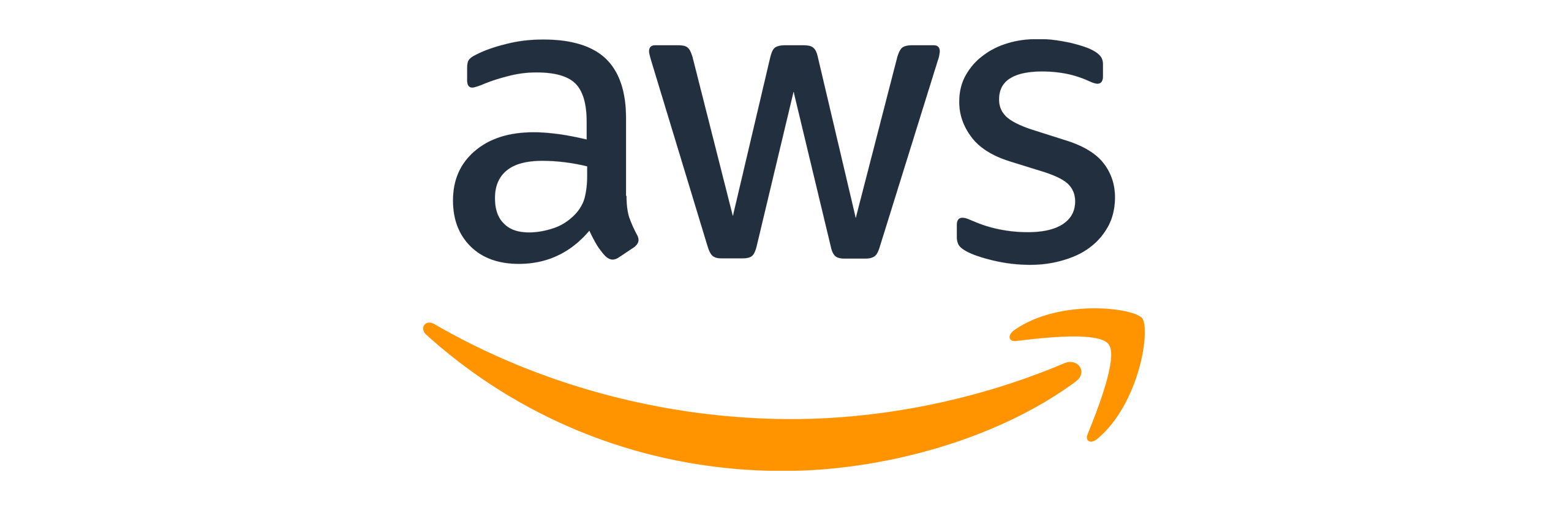 AWS