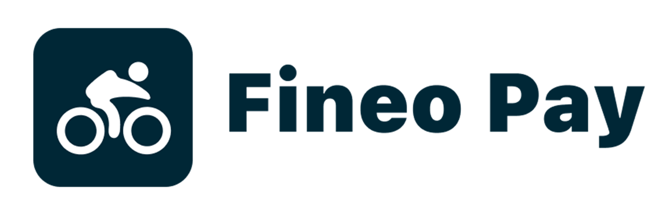 FineoPay