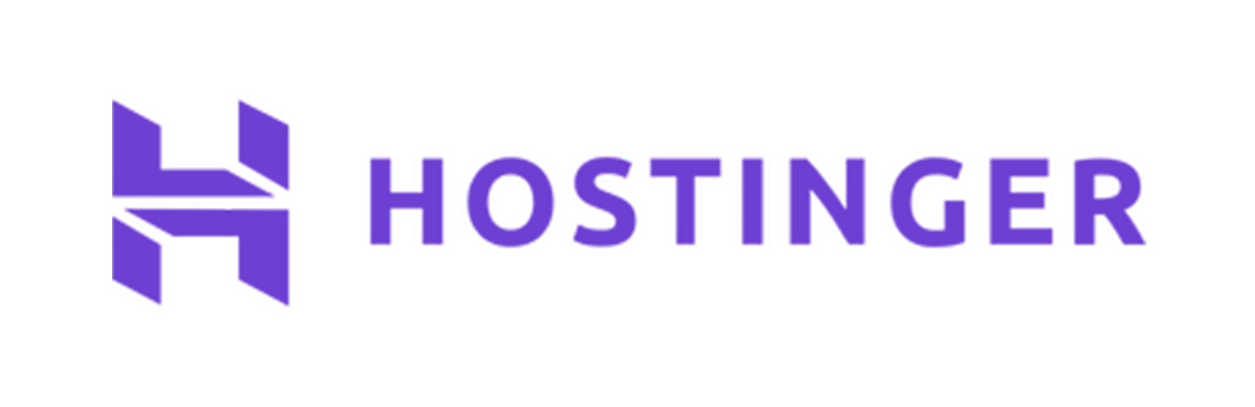 Hostinger