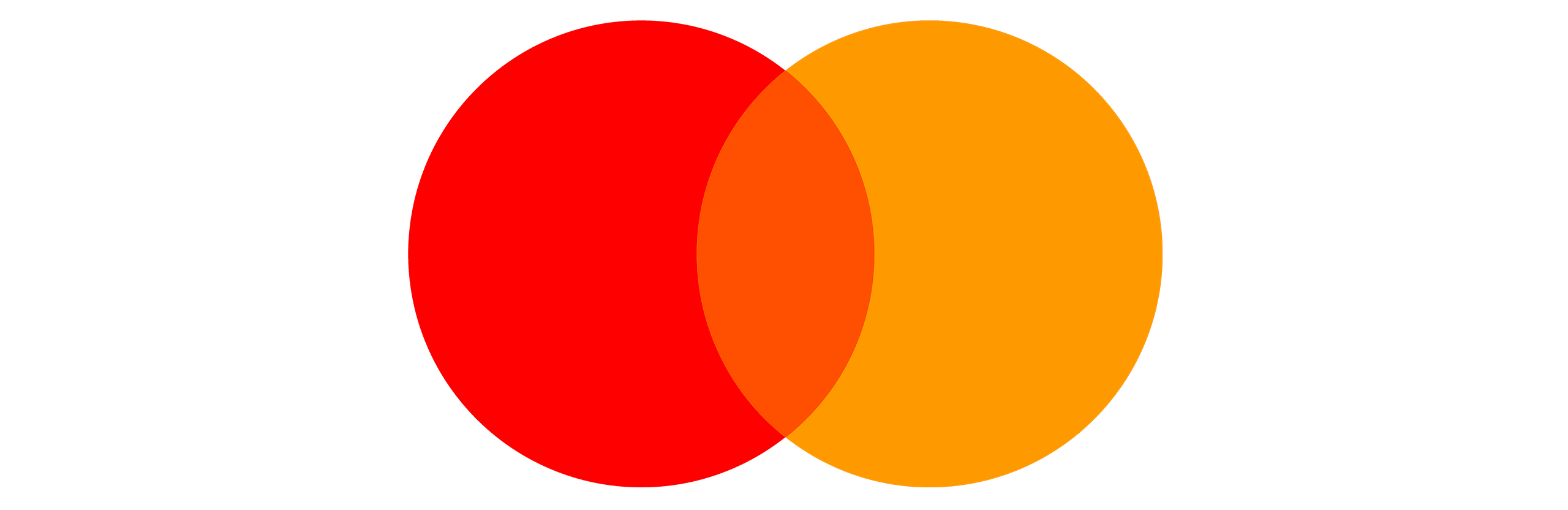 Mastercard