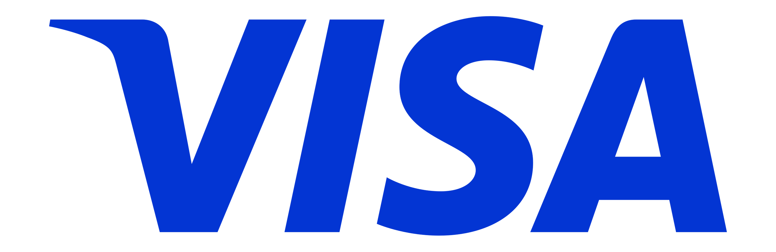 Visa